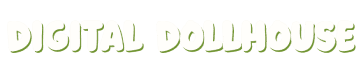 Digital Dollhouse Digital Dollhouse